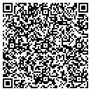 QR code with Stabiloc Holding contacts