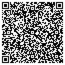 QR code with Athey Precision Inc contacts