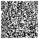 QR code with Central Upper Peninsula Fd Bnk contacts
