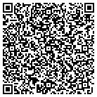 QR code with Michigan Shippers Supply contacts