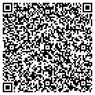 QR code with Access Recreational Group LLC contacts