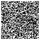 QR code with Crystal Creek Campgrounds contacts