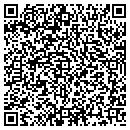 QR code with Port Sheldon Trading contacts