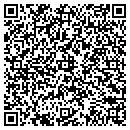 QR code with Orion Corners contacts