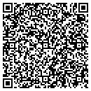 QR code with Dave Petroelje contacts