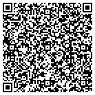 QR code with Golden Pines Care Center contacts