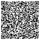 QR code with Vanguard Mechanical Service Inc contacts