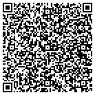 QR code with Jeff Mattner Produce contacts