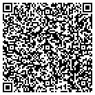 QR code with Priority Reconditioning Service contacts