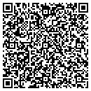 QR code with Environs By Tm Bankord contacts