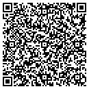 QR code with Scandinavian Club contacts