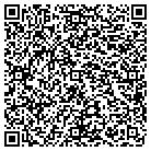QR code with Sud-Z Coin & Dry Cleaning contacts
