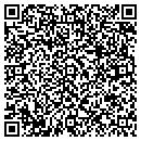 QR code with JCR Systems Inc contacts