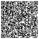 QR code with William Wagner Design Assoc contacts