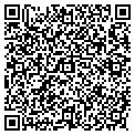 QR code with X Riders contacts
