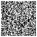 QR code with Tj Graphics contacts