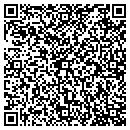 QR code with Springer Publishing contacts