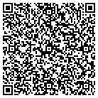 QR code with Kent County Controller contacts