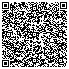QR code with Lyon Township Public Library contacts