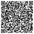 QR code with Ch20 contacts
