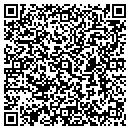 QR code with Suzies Toy Chest contacts