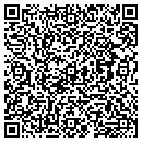 QR code with Lazy T Motel contacts