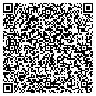 QR code with William E Molloy DDS contacts