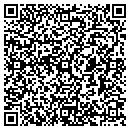 QR code with David Warren Rev contacts