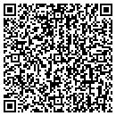 QR code with M R Products Inc contacts