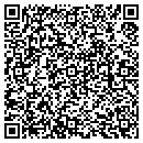 QR code with Ryco Assoc contacts