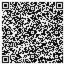 QR code with Barbies Daycare contacts