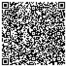 QR code with Windows Fashion Plus contacts