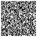 QR code with Elite Team LLC contacts