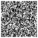 QR code with Larrys Vending contacts