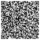 QR code with Creative Business Consultants contacts