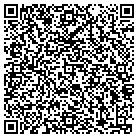 QR code with First Assembly Of God contacts