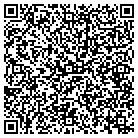 QR code with Paul S Charnetsky MD contacts