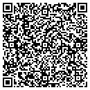 QR code with Shelby's Carpentry contacts