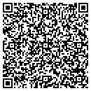 QR code with Deann Dorian contacts