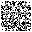 QR code with Mackinac Cnty 911 Coordinator contacts