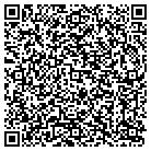 QR code with Mr Video Of Birch Run contacts