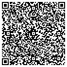 QR code with Cope Personal Development contacts