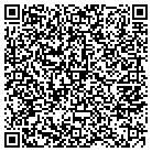 QR code with Rick Baetsen Nature Photgraphy contacts