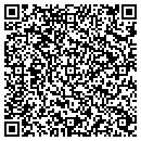 QR code with Infocus Research contacts