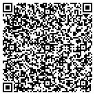 QR code with Austin Home Improvement contacts