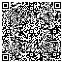 QR code with SOS Express contacts