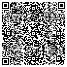 QR code with University Lawn Equipment contacts