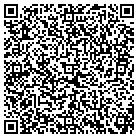 QR code with B W Powertrain Technologies contacts