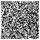 QR code with Snyders Seamless Gutters contacts