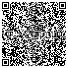 QR code with Watts Ruth Annette MD contacts
